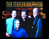 The Statler Brothers Pst