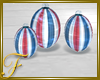 F: USA Beache Ball