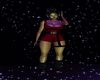 sexy dj wolf  XL