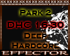DJ - Deep Hardcore Part2