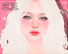 포도.  Cora White.