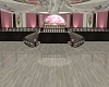 spring wedding