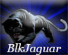Black Jaguar Sky Bar