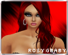 [RGB] Red Lakasia