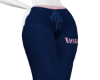 £VI$U JOGGERS
