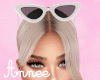 Dayana Blonde