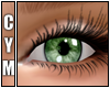 Cym C Lenses 9