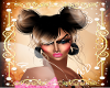 {{AD}}{Mia 2 Tones}