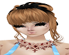 Dynamiclover Necklace100