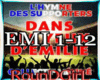 *R Les Yeux d'Emilie + L