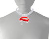 COLLAR 2
