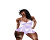 Tina Purp Mini