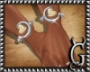 G. *All.Mine /Duo.Brac