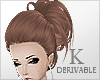 K|Brinly(F) - Derivable