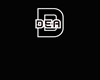 BrbSign