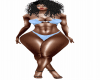 Black beautiful skin 4