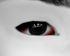 EYES OLHO BLACK