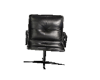 Black Office Chair