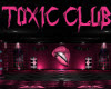 [LH]TOXIC CLUB