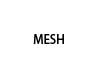 mesh-332