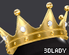 DY*Crown Queen