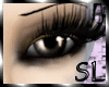 [SL] Lolita eyes