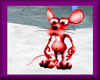 Pet *Red Mouse*
