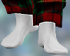 (S) Christmas Socks