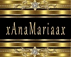 AnaM Magic Wand