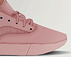 ✖ Pink Kicks.