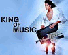 BEAT IT