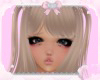 ♡ dollphilia head