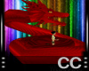 CC Red Dragon Light