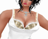 Sexsy T.Shert