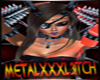 METALXXXL3ITCH Banner