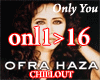 Only You Chillout Mix
