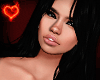 Kardashian 22 Noir