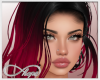 Adaeze - Berry Dipped