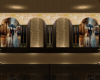 Golden Posh Club