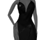 Ghotic Flawor