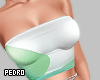 Aurora Set