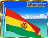 [Efr] Bolivia flag v2