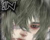 !N│ Joestar Green