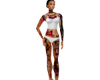 saphire Onl,y Skin
