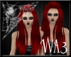 WA3 Avril 13 Red
