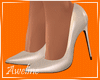 Victoria Heels