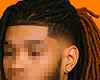 Keith Locs