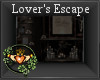 ~QI~ Lover's Escape