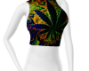 Maryjane Crop