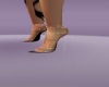 sexy chained heals